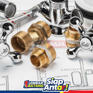 Plumbing
